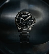 Hamilton Movie Watch image
