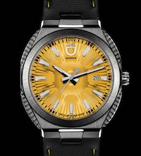 ID Geneve Circular S image