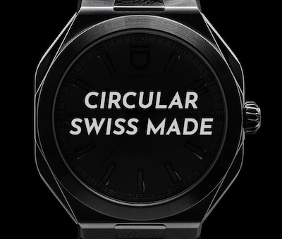 ID Geneve image