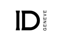 ID GENÈVE image