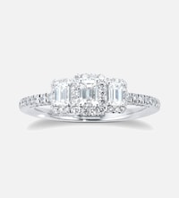 Shop All Jenny Packham Jewellery image
