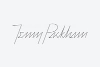 Jenny Packham image