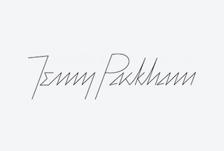 Jenny Packham