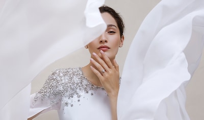 Jenny Packham image