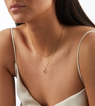 Necklaces image