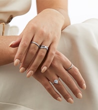 Rings image