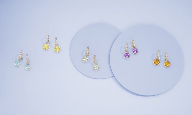 Grace Collection