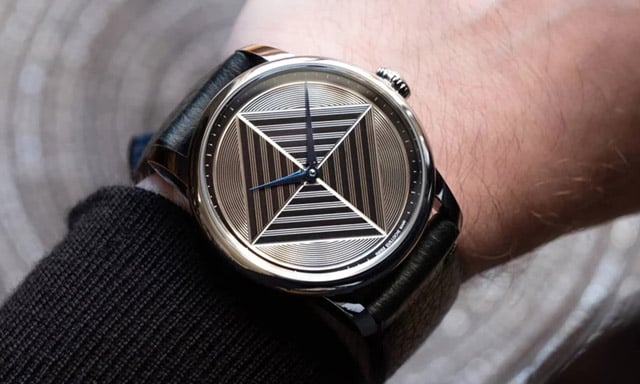Métiers d’Art
