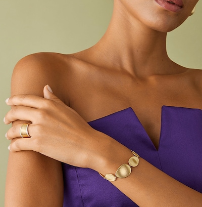 Lunaria Collection image