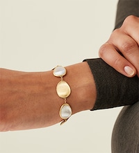 Bracelets image
