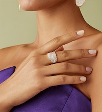 Rings image