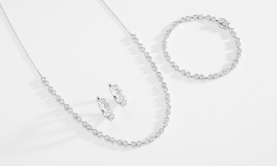 Masquerade Collection image