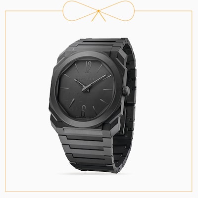 mens BVLGARI.jpg image