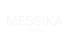 Messika