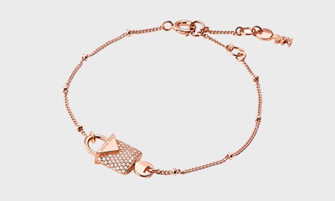 Michael Kors, Kors Colour collection