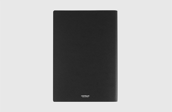montblanc_notepad_twowide.png