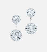 Birks earrings image
