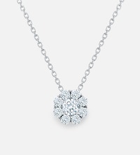 Birks necklaces image