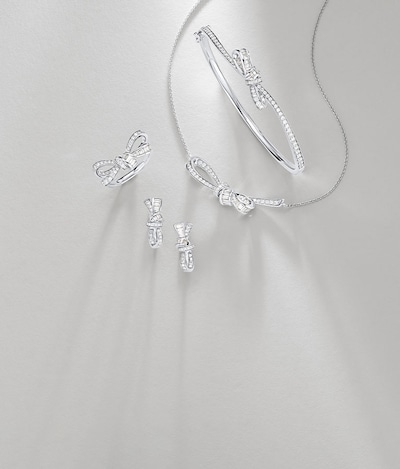 Renee Limited Edition Collection image