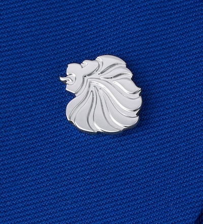 TEAM GB image