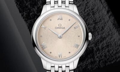 Shop Omega Seamaster Watches image