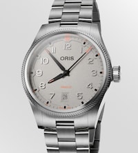 Oris Shop All - Click to Collection image