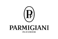 Parmigiani image