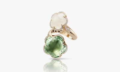 Pasquale Bruni - Bon Ton image