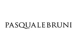 Pasquale Bruni Jewellery image