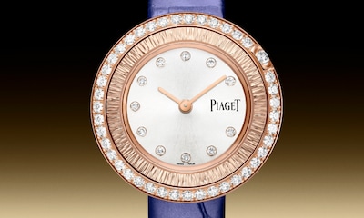 Piaget Possession watch image