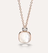 NEcklaces image