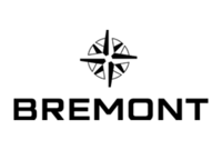 Image of Bremont logo image