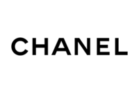 Image of Chanel Logo image