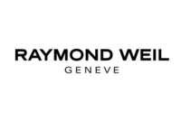 Image of Raymond Weil Logo image