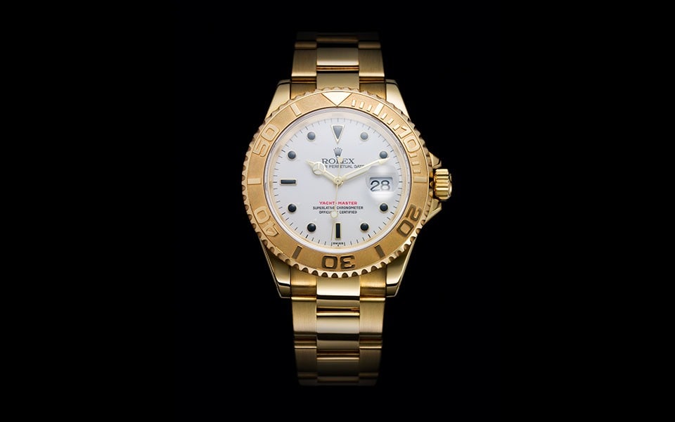 rolex-First-yachmaster.jpg