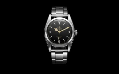 rolex-first-explorer.jpg image