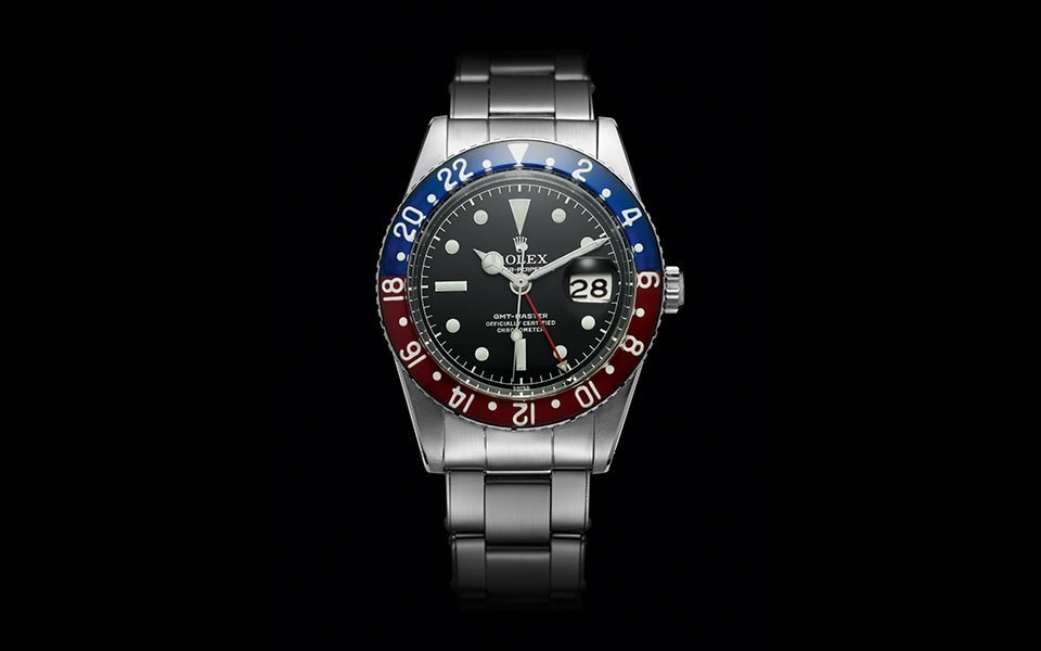 rolex-first-gmt-master.jpg
