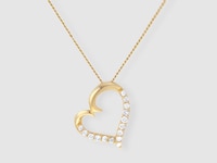Jewellery Sale image