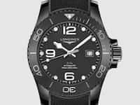 Mens Watch Sale image