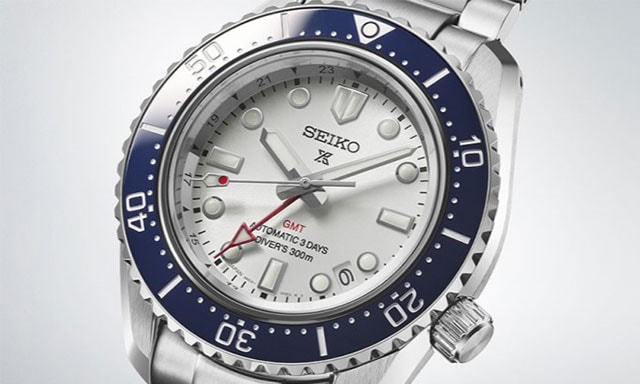 Shop By Collection - Prospex 1968 Divers Modern Re-Interpretation