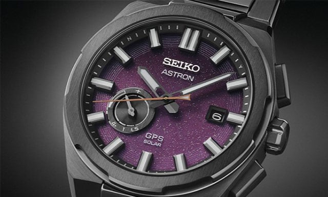 Shop By Collection - GPS Astron
