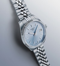 Shop All Tissot Watches image