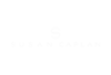 Susan Caplan