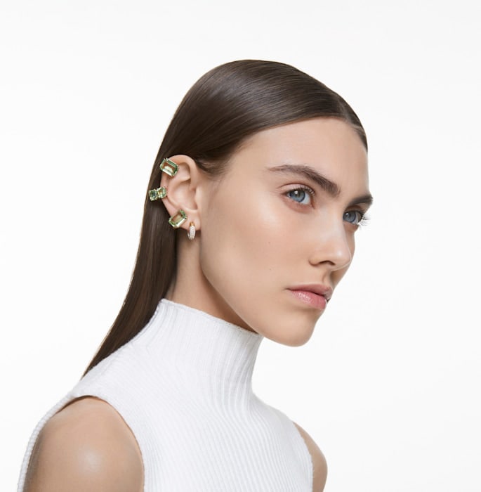 SWAROVSKI New Arrivals