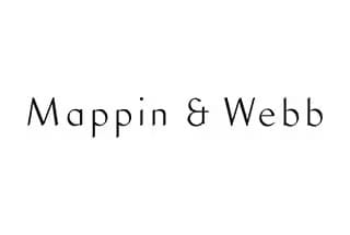 Mappin & Webb support Kings Trust Change a Girls Life Campaign image