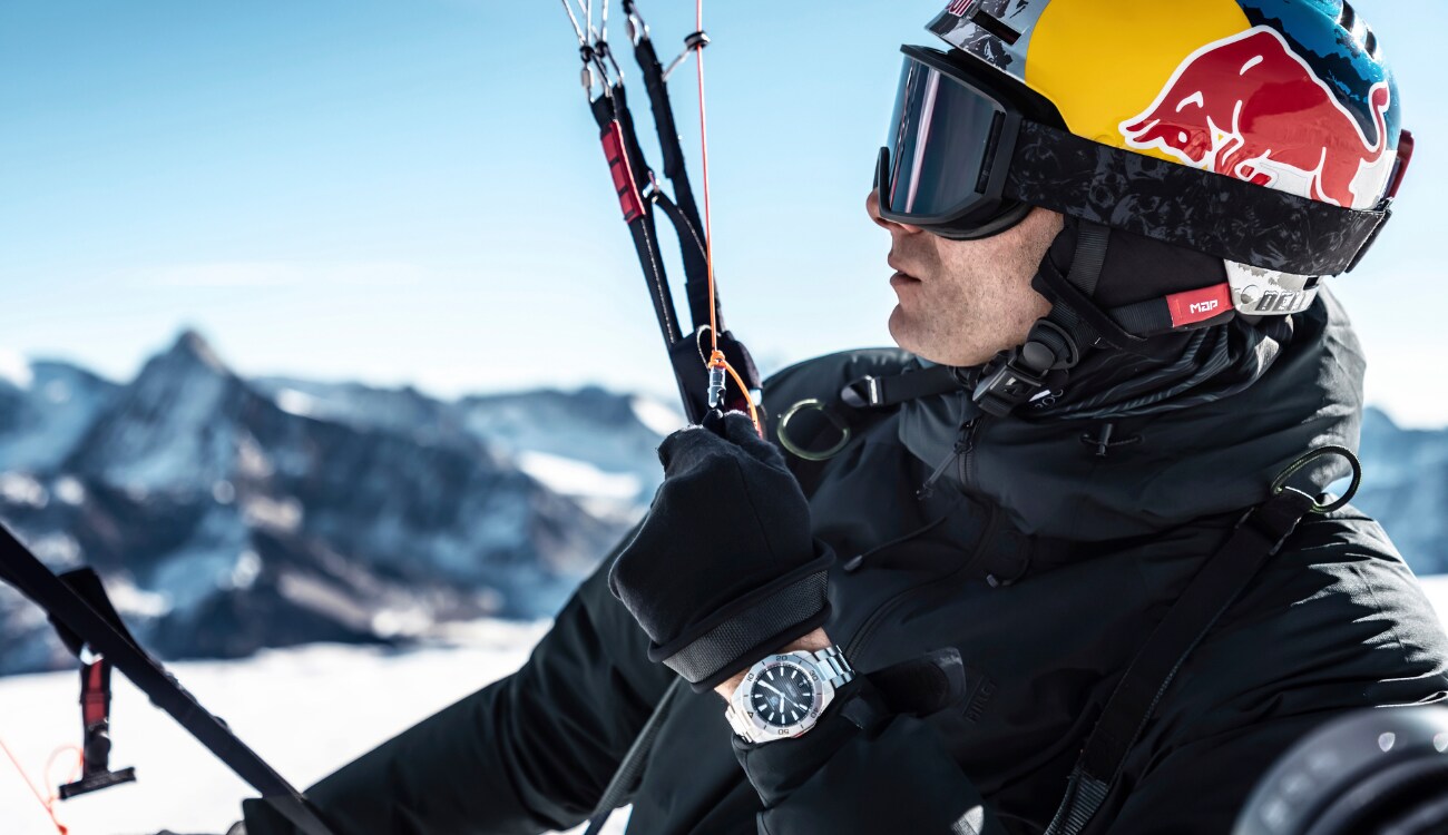 tag heuer aquaracer lead image (1).png
