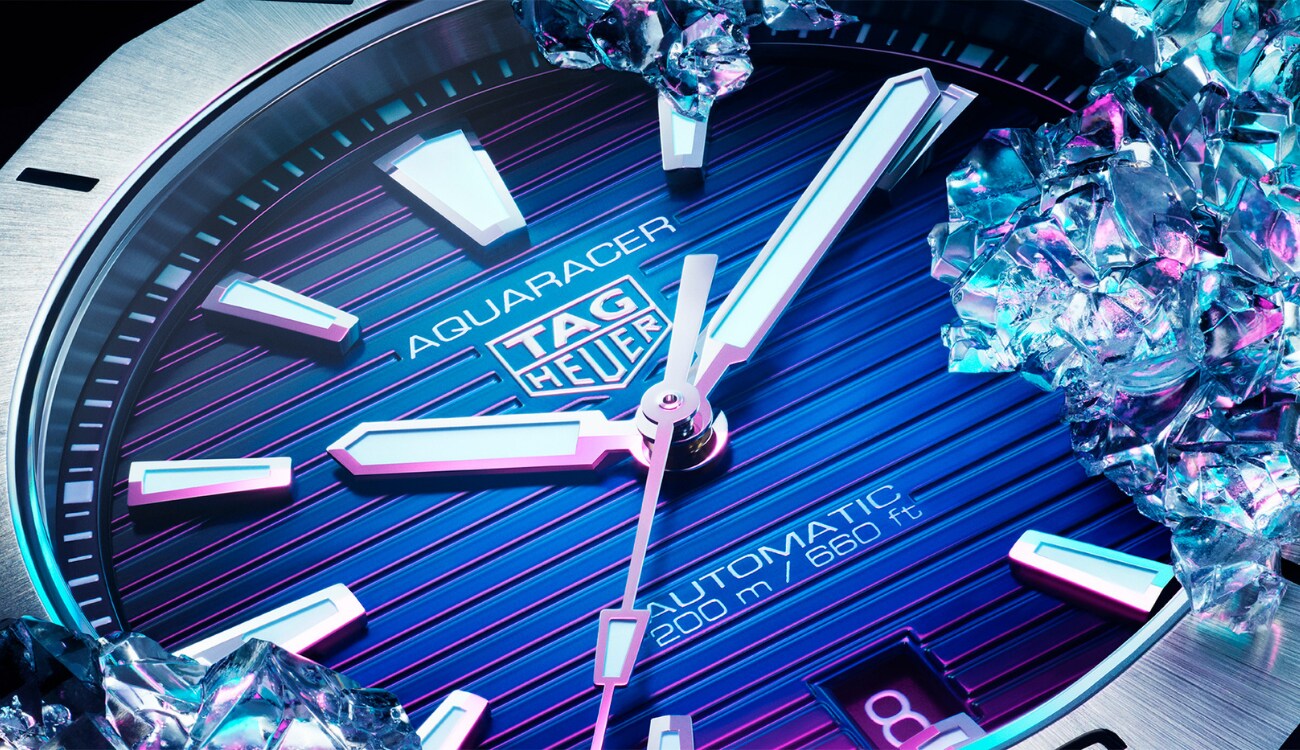 tag heuer aquaracer lead image (2).png