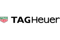 TAG Heuer Logo image