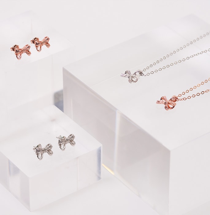 Shop All Ted Baker