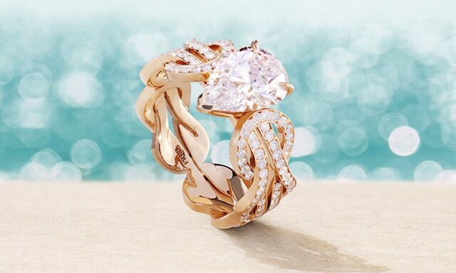 CHANCE INFINIE COLLECTION